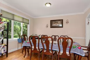 1730 Lunt Ave, Des Plaines, IL 60018 - Photo 9