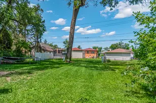 1730 Lunt Ave, Des Plaines, IL 60018 - Photo 29