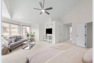 2116 Birchwood Lane, Buffalo Grove, IL 60089 - Photo 29