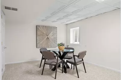 2116 Birchwood Lane, Buffalo Grove, IL 60089 - Photo 51