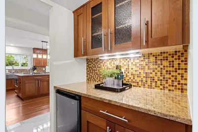 2116 Birchwood Lane, Buffalo Grove, IL 60089 - Photo 25