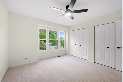 2116 Birchwood Lane, Buffalo Grove, IL 60089 - Photo 37