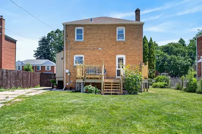 3128 Ernst Street, Franklin Park, IL 60131 - Photo 19