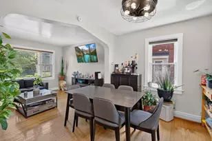 3128 Ernst St, Franklin Park, IL 60131 - Photo 5