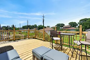 3128 Ernst St, Franklin Park, IL 60131 - Photo 17