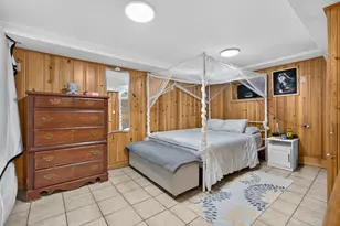 3128 Ernst St, Franklin Park, IL 60131 - Photo 13