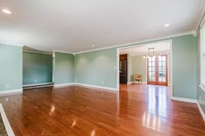 914 Hastings Drive, Bloomington, IL 61701 - Photo 7
