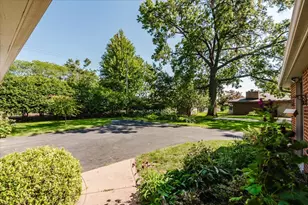 914 Hastings Dr, Bloomington, IL 61701 - Photo 29