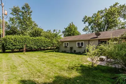 914 Hastings Drive, Bloomington, IL 61701 - Photo 27