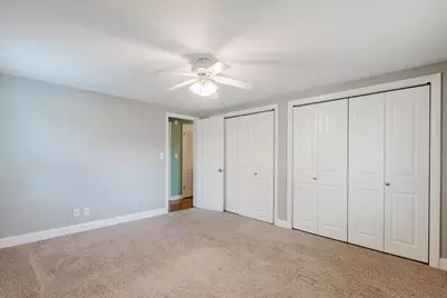 914 Hastings Drive, Bloomington, IL 61701 - Photo 21
