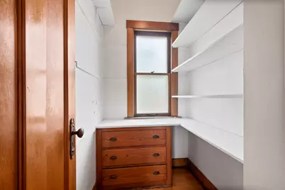 17 N Chester Avenue, Park Ridge, IL 60068 - Photo 7