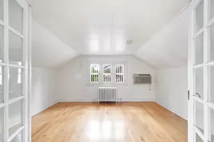 17 N Chester Ave, Park Ridge, IL 60068 - Photo 13