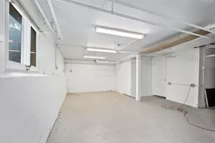17 N Chester Ave, Park Ridge, IL 60068 - Photo 15