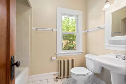 17 N Chester Avenue, Park Ridge, IL 60068 - Photo 11