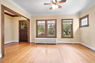 17 N Chester Ave, Park Ridge, IL 60068 - Photo 3