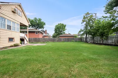17 N Chester Avenue, Park Ridge, IL 60068 - Photo 19