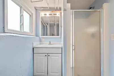 17 N Chester Avenue, Park Ridge, IL 60068 - Photo 17