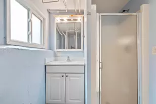 17 N Chester Ave, Park Ridge, IL 60068 - Photo 17