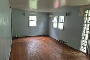 726 E Grand Lake Blvd, West Chicago, IL 60185 - Photo 13