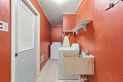 12640 W Regan Trail, Mokena, IL 60448 - Photo 23