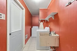 12640 W Regan Trail, Mokena, IL 60448 - Photo 23