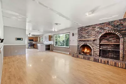 12640 W Regan Trail, Mokena, IL 60448 - Photo 9
