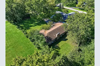 12640 W Regan Trail, Mokena, IL 60448 - Photo 33