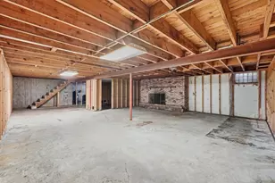 12640 W Regan Trail, Mokena, IL 60448 - Photo 25