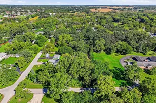 12640 W Regan Trail, Mokena, IL 60448 - Photo 35