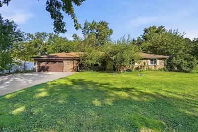 12640 W Regan Trail, Mokena, IL 60448 - Photo 1