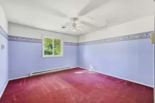 12640 W Regan Trail, Mokena, IL 60448 - Photo 17