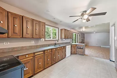 12640 W Regan Trail, Mokena, IL 60448 - Photo 13