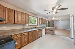 12640 W Regan Trail, Mokena, IL 60448 - Photo 13