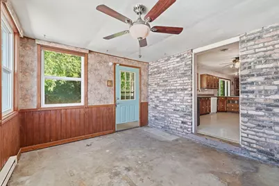 12640 W Regan Trail, Mokena, IL 60448 - Photo 15