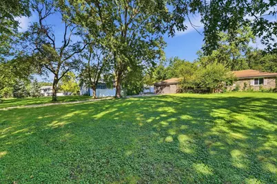 12640 W Regan Trail, Mokena, IL 60448 - Photo 3