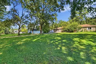 12640 W Regan Trail, Mokena, IL 60448 - Photo 3