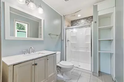 12640 W Regan Trail, Mokena, IL 60448 - Photo 21