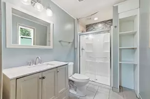 12640 W Regan Trail, Mokena, IL 60448 - Photo 21