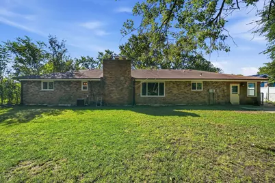 12640 W Regan Trail, Mokena, IL 60448 - Photo 5