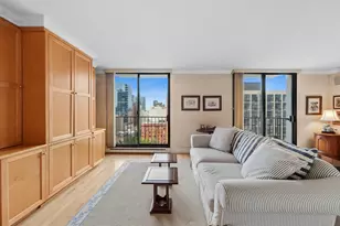 1212 N Lake Shore Dr, Chicago, IL 60610 - Photo 23