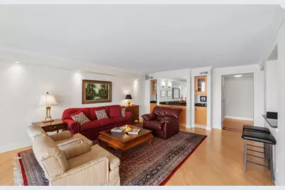 1212 N Lake Shore Drive #16AS, Chicago, IL 60610 - Photo 17