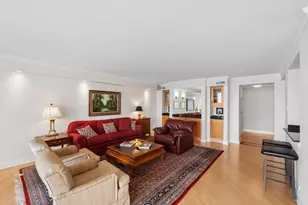 1212 N Lake Shore Dr, Chicago, IL 60610 - Photo 17