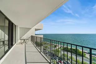 1212 N Lake Shore Dr, Chicago, IL 60610 - Photo 9