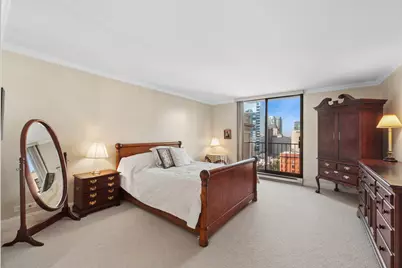 1212 N Lake Shore Drive #16AS, Chicago, IL 60610 - Photo 27