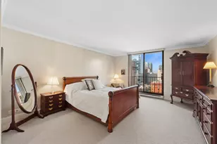 1212 N Lake Shore Dr, Chicago, IL 60610 - Photo 27