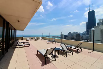 1212 N Lake Shore Drive #16AS, Chicago, IL 60610 - Photo 37