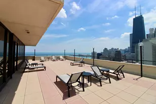 1212 N Lake Shore Dr, Chicago, IL 60610 - Photo 37