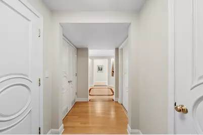 1212 N Lake Shore Drive #16AS, Chicago, IL 60610 - Photo 5