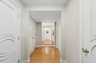 1212 N Lake Shore Dr, Chicago, IL 60610 - Photo 5