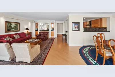 1212 N Lake Shore Drive #16AS, Chicago, IL 60610 - Photo 19
